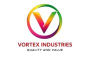 staietech LOGO